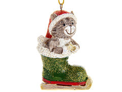 ������� ������� ���������� ��������� ������� 8,5�� 192-177