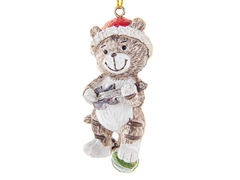 ������� ������� ���������� ��������� ������� 6,5�� 192-179