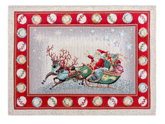 �������� ������������� � �������� Estrellas 35�45�� 716-178