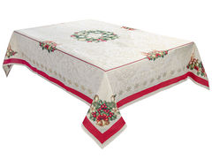 �������� � �������� Corona Natale 140�260�� 716-154