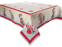 �������� � �������� Snowing 140�140�� 716-169