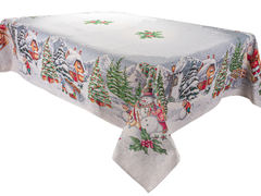 ���������� � �������� Nico Cottage 140�240�� 732-204