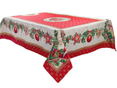 ���������� � �������� Nico 140�180�� 732-235