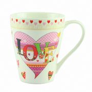 ������ Love 270�� 15349-1