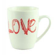 ������ Love 300�� 13947-1