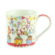 ������ Happy Birthday ������� 300�� 13210-2