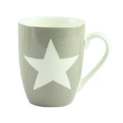 ������ ������� ������ 250�� 19187-1