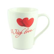 ������ With love... 270�� 13318