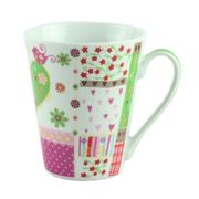 ������ Flower ������� 270�� 16745-1