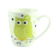 ������ ���� ������� 350�� 10014836-2