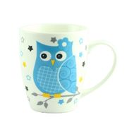 ������ ���� ������� 350�� 10014836-1