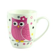 ������ ���� ������� 350�� 10014836-4