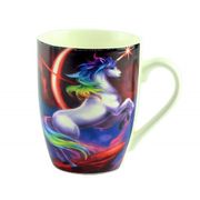 ������ Mug unicorn Desing �����-������� 300�� 10018124-2