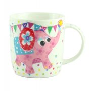 ������ �hildren animals ������ 350�� 17018-1