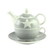 ������ ������ Star 400�� 24881