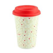 ������ � ������� Mug to go love 350�� 10021035