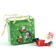 ��������� ����� 5�� 19005-4