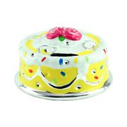 ������� ���� 14�� 17323 YEL*