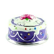 ������� ���� 14�� 17323 PUR*