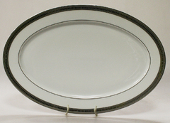 ����� �������� Roxana 22/7009/03 33��