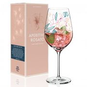 ����� ��� �������� ����� Aperitivo Rosato V�ronique Jacquart 605�� 3240015