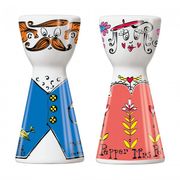 ѳ������� �� ��������� Mr.Salt & Mrs.Pepper Marie Peppercorn 7,5�� 1710064