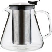 ������ ���������� � �������� Coffee and Tea Giulietta 1� 291247