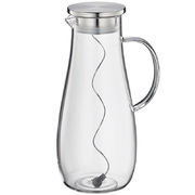 Кувшин для воды Bar and Wine Toscana 2л 291223