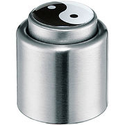 ����� ��� ���� Bar and Wine Happy 4,6�� 205237