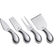 ����� ������������ ��� ���� Servier and Table Accessories 23,5�17�� 294804