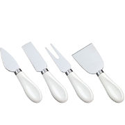 ����� ������������ ��� ���� Servier and Table Accessories 18,8�17,5�� 296662