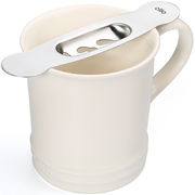 ������ ��� ���������� Servier and Table Accessories 300�� 295641