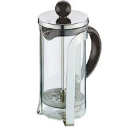 �����-����� Coffee and Tea Nadine 350�� 345902