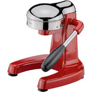 ����� ��� ���������� Bar and Wine Positano 23�� 309805