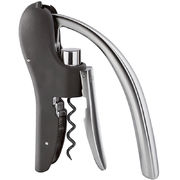 ������ Bar and Wine Chablis 16,5�� 350135