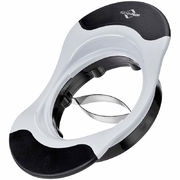 �������������� ��� �������� ����� �� ����� Cut 18,5�� 1310952200