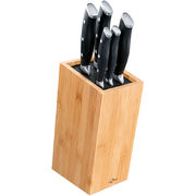 ����� ����� Primus 2410122506 - ��� ������