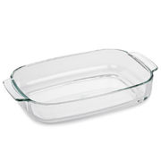 Форма для запекания 38х25,5х6,5см 0610003538