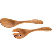 ������� ��� ������ Servier and Table Accessories Toscana 30�� 182125