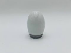 ��������� Roxana 22/7009/03