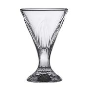 Креманка Fidji 200мл L00604001