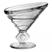 �������� Omega 220�� L00605001