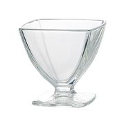 �������� Carat 190�� L00608601