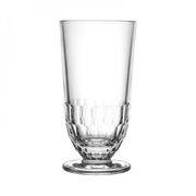 ����� ��� �������� Artois 380�� L00613201