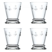 ����� �������� ��� ���� Abielle 260�� L00612101S4