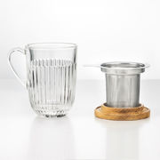 ������ ��� ��� � �������� � ������� OUESSANT 400�� L00640401