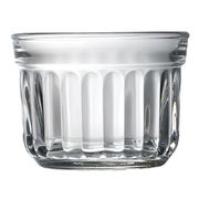 �������� Delice 100�� L00642301