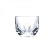 �������� Folies 80�� L00642501