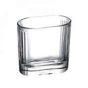 Креманка Riviera 110мл L00642601