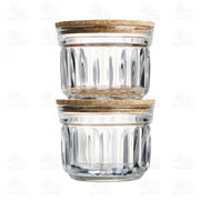 ����� �������� � �������� Delice 290�� L00643201